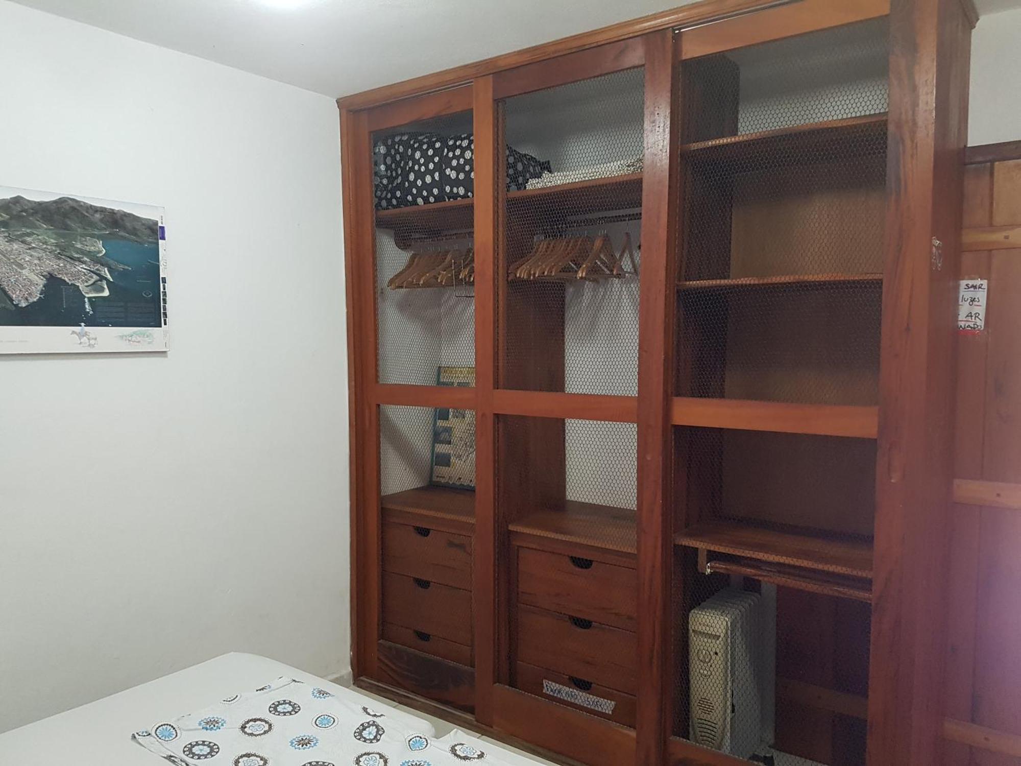 Casa Cultural Caicara Paraty - Wifi, Vaga Privativa, Proxima Ao Centro Historico 外观 照片