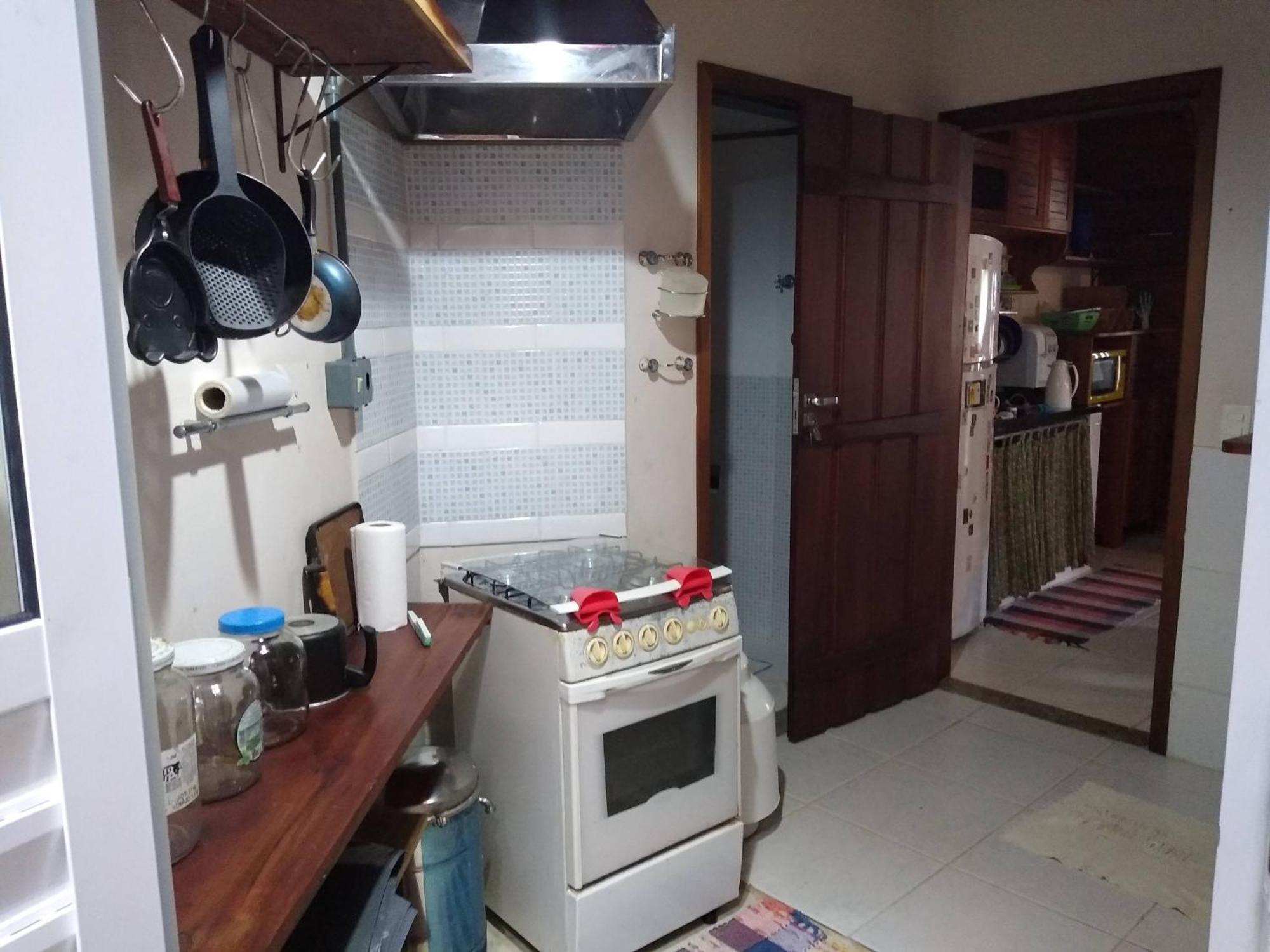 Casa Cultural Caicara Paraty - Wifi, Vaga Privativa, Proxima Ao Centro Historico 外观 照片