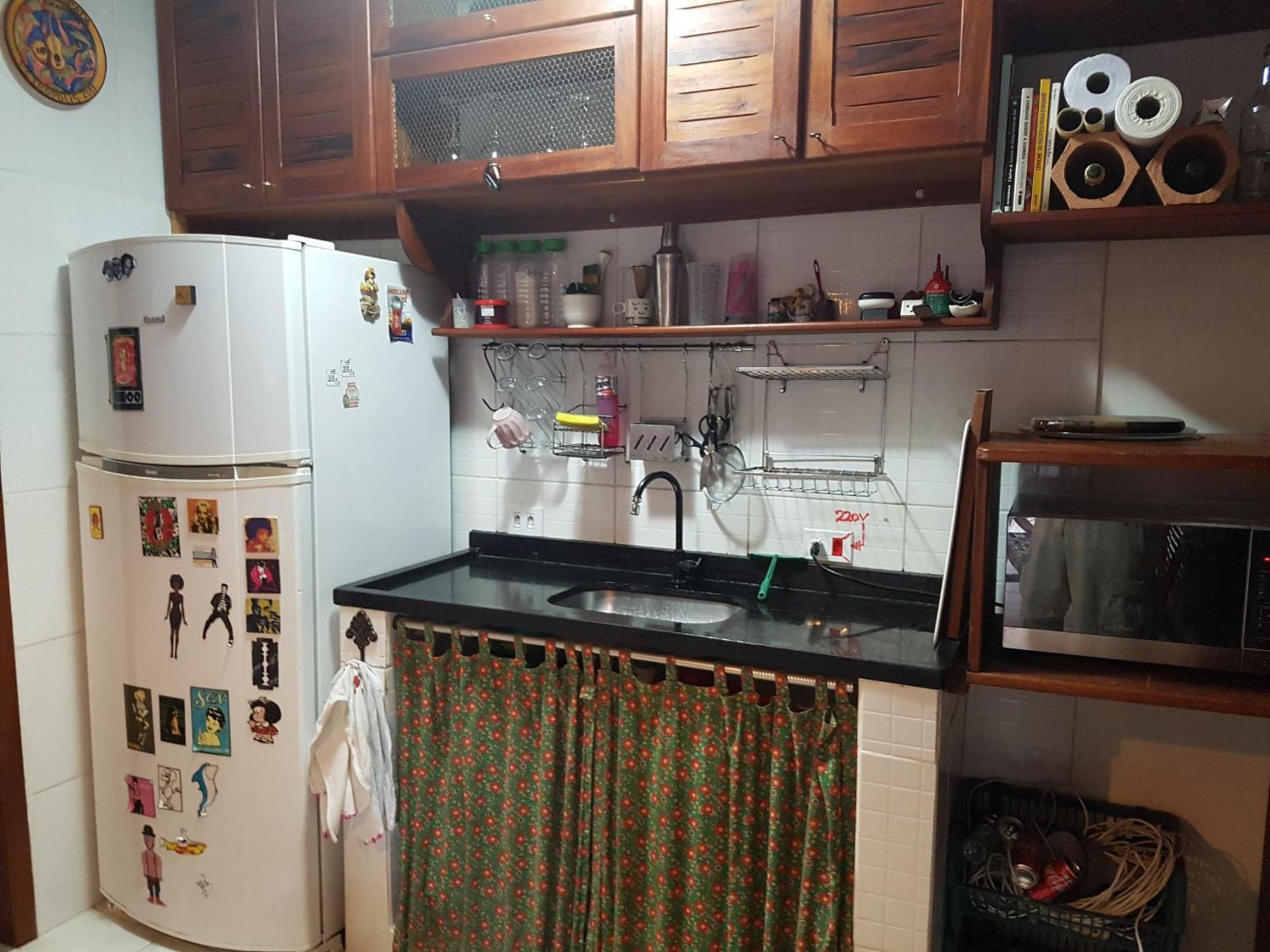 Casa Cultural Caicara Paraty - Wifi, Vaga Privativa, Proxima Ao Centro Historico 外观 照片